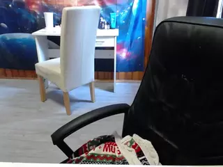 imthinkaboutu's Live Sex Cam Show