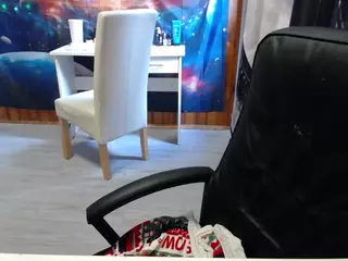 imthinkaboutu's Live Sex Cam Show