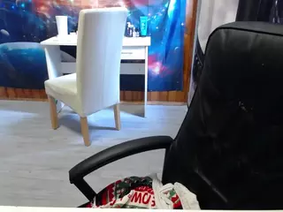 imthinkaboutu's Live Sex Cam Show