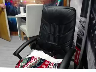 imthinkaboutu's Live Sex Cam Show