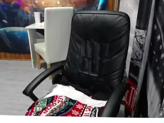imthinkaboutu's Live Sex Cam Show