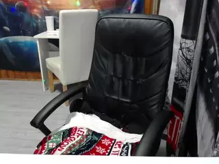 imthinkaboutu's Live Sex Cam Show