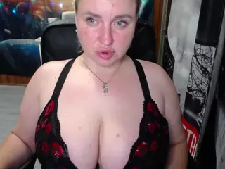 imthinkaboutu's Live Sex Cam Show