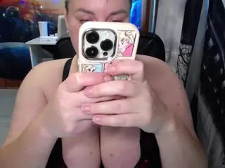 imthinkaboutu's Live Sex Cam Show