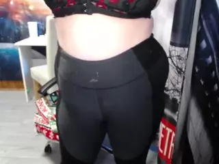 imthinkaboutu's Live Sex Cam Show
