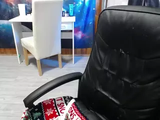 imthinkaboutu's Live Sex Cam Show