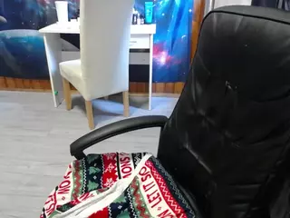 imthinkaboutu's Live Sex Cam Show
