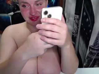 imthinkaboutu's Live Sex Cam Show