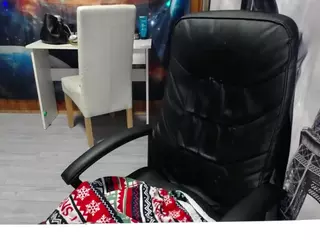 imthinkaboutu's Live Sex Cam Show