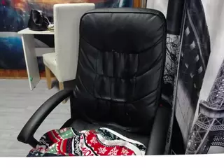 imthinkaboutu's Live Sex Cam Show