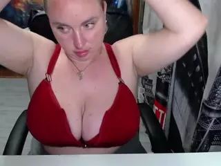 imthinkaboutu's Live Sex Cam Show