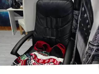 imthinkaboutu's Live Sex Cam Show