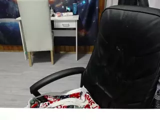 imthinkaboutu's Live Sex Cam Show