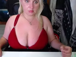 imthinkaboutu's Live Sex Cam Show