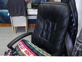 imthinkaboutu's Live Sex Cam Show