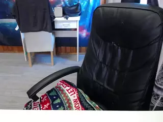 imthinkaboutu's Live Sex Cam Show