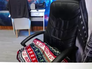 imthinkaboutu's Live Sex Cam Show