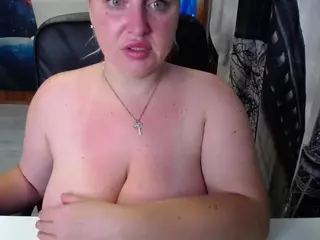 imthinkaboutu's Live Sex Cam Show