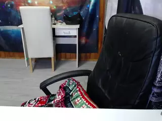 imthinkaboutu's Live Sex Cam Show