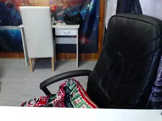 imthinkaboutu's Live Sex Cam Show