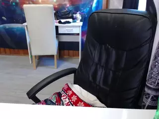 imthinkaboutu's Live Sex Cam Show