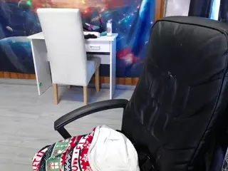 imthinkaboutu's Live Sex Cam Show