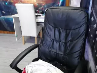 imthinkaboutu's Live Sex Cam Show