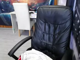 imthinkaboutu's Live Sex Cam Show