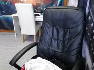 imthinkaboutu's Live Sex Cam Show