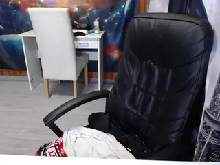 imthinkaboutu's Live Sex Cam Show