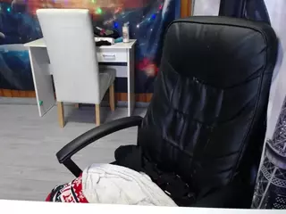 imthinkaboutu's Live Sex Cam Show