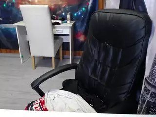 imthinkaboutu's Live Sex Cam Show