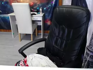 imthinkaboutu's Live Sex Cam Show
