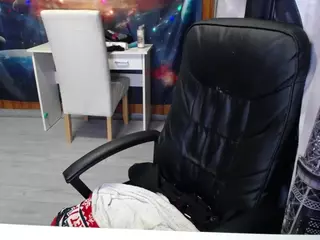 imthinkaboutu's Live Sex Cam Show