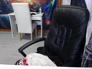 imthinkaboutu's Live Sex Cam Show
