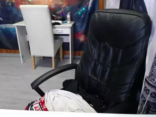 imthinkaboutu's Live Sex Cam Show