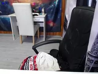 imthinkaboutu's Live Sex Cam Show