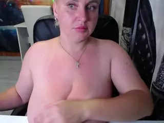 imthinkaboutu's Live Sex Cam Show