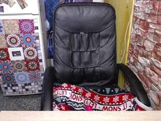 Live cam show with imthinkaboutu