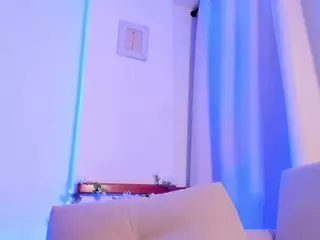 Vaioleth-Adams's Live Sex Cam Show