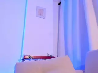 Vaioleth-Adams's Live Sex Cam Show