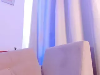 Vaioleth-Adams's Live Sex Cam Show