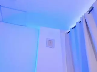 Vaioleth-Adams's Live Sex Cam Show