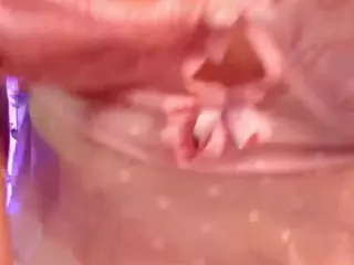 Vaioleth-Adams's Live Sex Cam Show