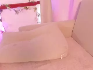 Vaioleth-Adams's Live Sex Cam Show