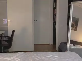 Soul Diva's Live Sex Cam Show