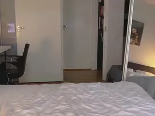 Soul Diva's Live Sex Cam Show