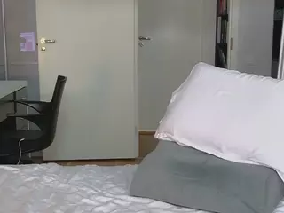 Soul Diva's Live Sex Cam Show