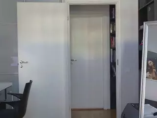 Soul Diva's Live Sex Cam Show