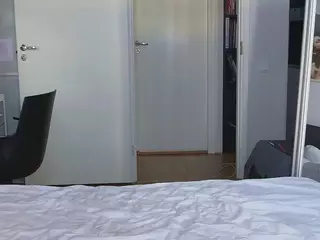 Soul Diva's Live Sex Cam Show